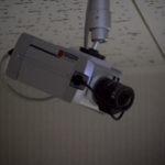 個人情報保護方針