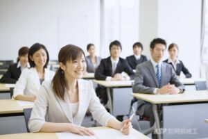 女性活躍推進法に基づく一般事業主行動計画