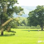 中核的労働要求事項に関する方針声明