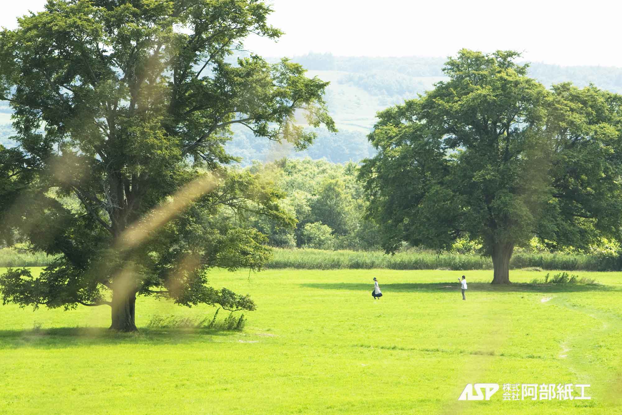  Apple、労働法違反と中核無線訴訟で敗訴